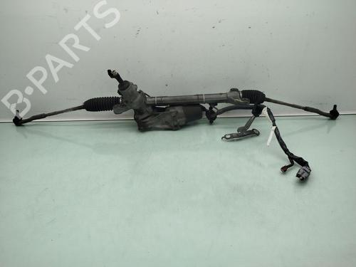Used Steering rack SUBARU OUTBACK (BS) 2.0 D AWD (BSD) (150 hp) 23427823
