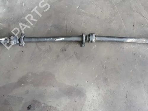 Used Driveshaft MERCEDES-BENZ VIANO (W639) [2003-2025]  13047507