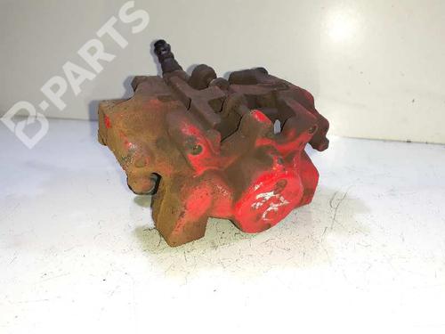Used Left rear brake caliper MERCEDES-BENZ C-CLASS Coupe (CL203) C 220 CDI (203.708) (150 hp) 11560280