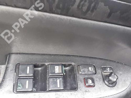 Mass air flow sensor HONDA ACCORD VII (CL, CN) 2.2 i-CTDi (CN1) | BP9188285M95 
