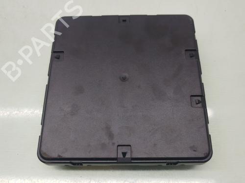 Electronic module AUDI A4 B9 Avant (8W5, 8WD) 2.0 TDI | BP29924415M83 