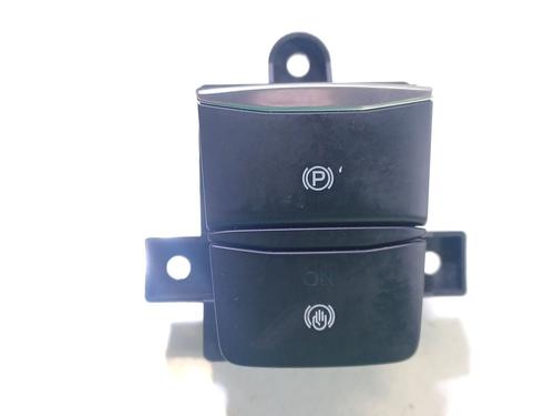 Electric handbrake FORD KUGA III (DFK) 1.5 EcoBlue | BP17492474E5 