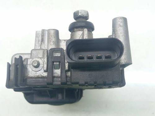 Front wiper motor AUDI A4 B7 Avant (8ED) 2.0 TDI 16V | BP14468224M29 