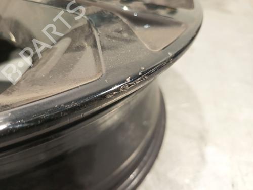 Fælk SUZUKI VITARA (LY) 1.4 T AllGrip (APK414) | BP39648343C45 - Image 4