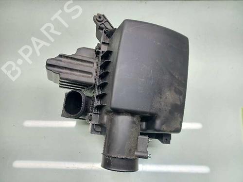 Used Air filter box MERCEDES-BENZ X-CLASS (470) [2017-2020]  14308931
