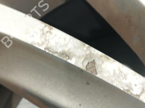 Rim NISSAN QASHQAI I (J10, NJ10) 2.0 dCi | BP29122696C45 