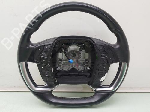 Used Steering wheel Steering wheel 38045902 38045902