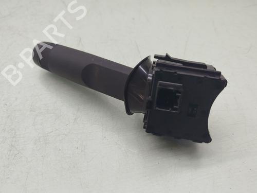 Steering column stalk OPEL ASTRA J Sports Tourer (P10)  | BP21122097I23 