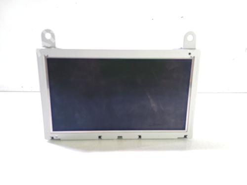 Display monitor OPEL INSIGNIA A Sports Tourer (G09) 2.0 CDTI (35) | BP16307807C48 