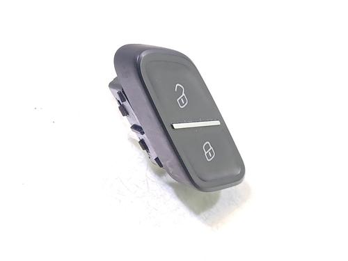 Used Switch VW POLO V (6R1, 6C1) 1.4 TDI (90 hp) 26009913
