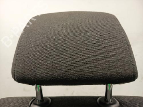 Left front seat BMW X3 (F25) xDrive 20 d | BP35728680C15 - Image 12