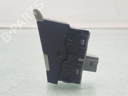 Left rear window switch DS DS 3 / DS 3 CROSSBACK (UR_, UC_, UJ_) 1.2 PureTech 130 (URHNSS) | BP37239465I29 - Image 2