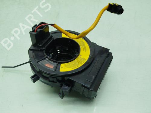 Used Squib airbag KIA SPORTAGE IV (QL, QLE) 1.7 CRDi (116 hp) 32019212