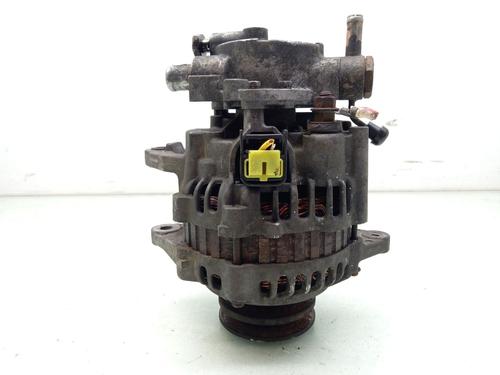 Generator MITSUBISHI L200 (K7_T, K6_T, K5_T) 2.5 TD (K64T) | BP28377790M7 