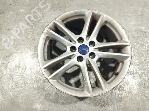 Używane Felga FORD MONDEO V Hatchback (CE) 1.5 EcoBoost (160 hp) 26553618