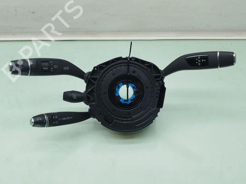 Used Steering column stalk Steering column stalk MERCEDES-BENZ GLE (W166) 350 d 4-matic (166.024) (258 hp) 36236136 36236136