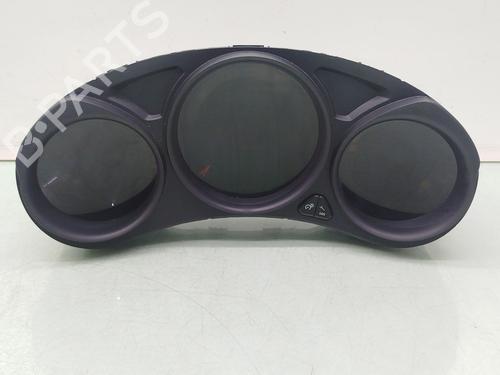 Used Instrument cluster Instrument cluster 38301970 38301970