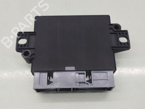 Elektronisk modul MERCEDES-BENZ GLA-CLASS (X156) GLA 220 CDI 4-matic (156.905) | BP29357054M83 