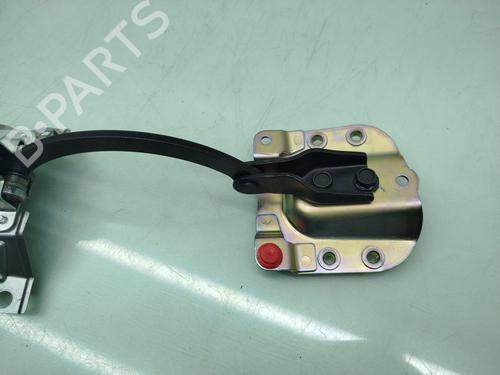 Other NISSAN MURANO II (Z51) 3.5 4x4 | BP22981591O1