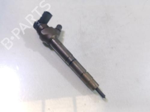 Used Injector AUDI Q5 (8RB) 2.0 TDI quattro (177 hp) 29617554