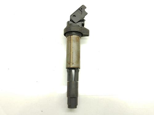 Used Ignition coil BMW X5 (E53) 4.8 is (360 hp) 16934207