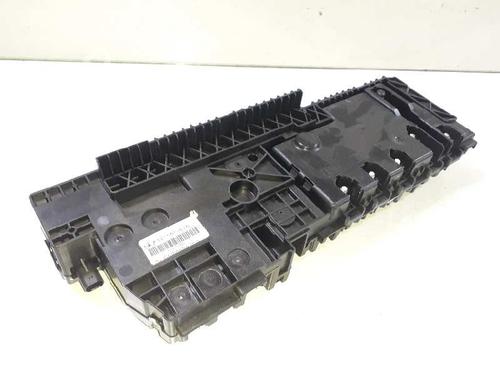 Used Electronic module MERCEDES-BENZ V-CLASS (W447) [2014-2025]  13048616