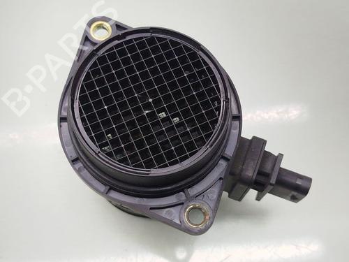 Mass air flow sensor HYUNDAI i30 Estate (PDE) 1.6 CRDi | BP35950024M95 - Image 2