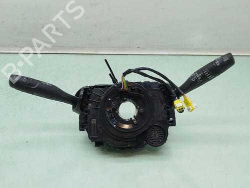 Used Steering column stalk OPEL MOKKA 1.2 Turbo Hybrid (136 hp) 33012854
