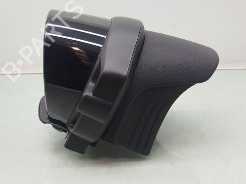 Instrument cluster TOYOTA AYGO (_B4_)  | BP29463714C47 
