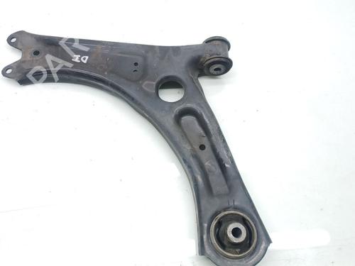 left-front-suspension-arm-vw-caddy-iv-box-bodympv-saa-sah-2015-2016-2017-2018-2019-2020-38287661 main image