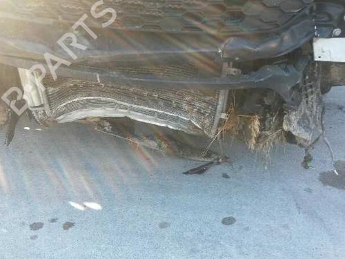 Front right window mechanism IVECO DAILY III Van 35 S 13 V,35 C 13 V | BP7161304C23 
