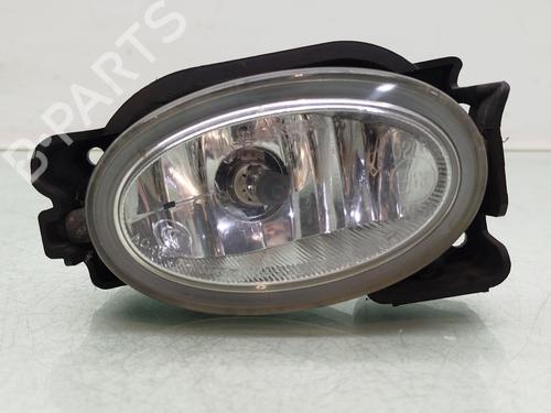 right-front-fog-light-honda-insight-ze_-2009-32730219 main image