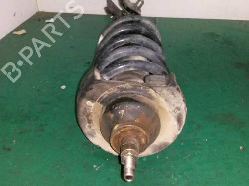 Right front shock absorber OPEL VIVARO A Van (X83) 1.9 DI (F7) | BP1944653M17 