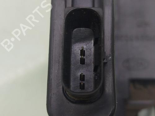 Front right lock IVECO DAILY VI Van 35S15, 35C15, 40C15, 50C15 | BP32096194C97  - Image 6