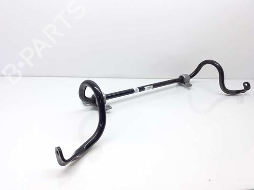 Used Anti roll bar MERCEDES-BENZ V-CLASS (W447) [2014-2025]  13047925