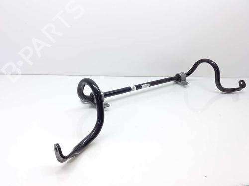 Anti roll bar MERCEDES-BENZ V-CLASS (W447) [2014-2024]  13047925