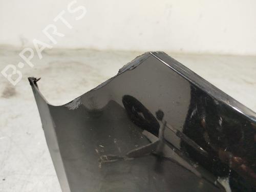 Front bumper MAZDA 5 (CR) 2.0 CD (CR19) | BP24230075C7 