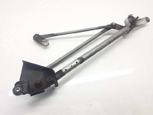 Used Other SUBARU LEGACY IV Estate (BP) [2003-2009]  14308276
