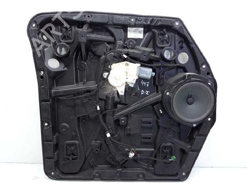 Used Front left window mechanism MERCEDES-BENZ VITO Van (W447) [2014-2025]  13047353