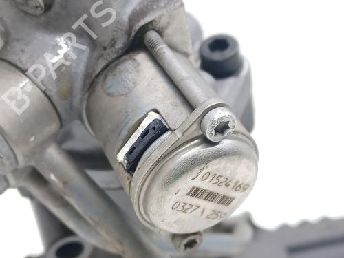 Steering rack BMW 5 (E60) 525 d | BP33802264M22 - Image 7