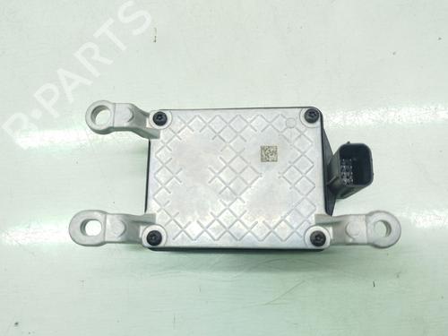 Electronic module MERCEDES-BENZ X-CLASS (470) X 250 d (470.230) | BP40107393M83 - Image 3