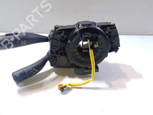 Used Headlight switch Headlight switch MG MG ZS SUV (AZS1) 1.5 VTi (114 hp) 33831951 33831951