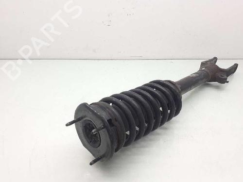 Left front shock absorber MERCEDES-BENZ R-CLASS (W251, V251) R 350 CDI 4-matic (251.124, 251.125) | BP13385637M16 