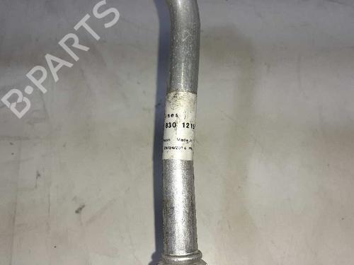 AC pipe MERCEDES-BENZ VITO Tourer (W447)  | BP14307052M126 
