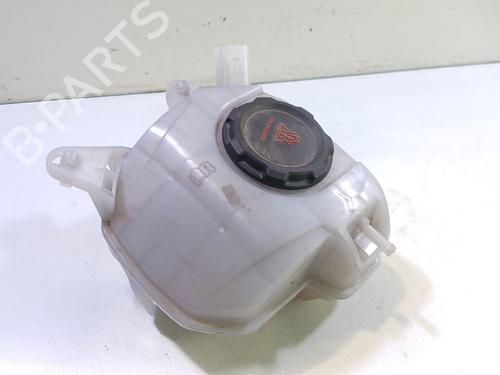 Used Expansion tank VW T-CROSS (C11, D31) [2018-2025]  28693160