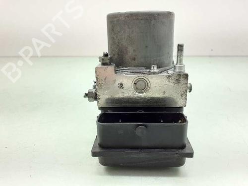ABS pump PEUGEOT 308 I (4A_, 4C_)  | BP15495970M43 