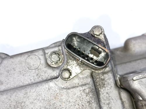 AC compressor TOYOTA PRIUS PLUS (_W4_) 1.8 Hybrid (ZVW40W, ZVW41W) | BP31944862M34  - Image 5