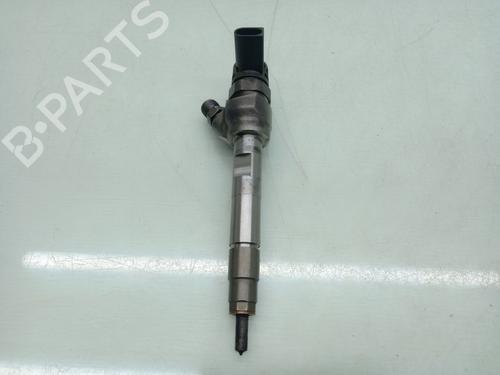 Used Injector BMW 3 Touring (F31) 318 d (150 hp) 19020477
