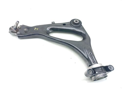 Used Left front suspension arm MERCEDES-BENZ VITO Van (W447) eVITO (447.603, 447.605) (116 hp) 22646169
