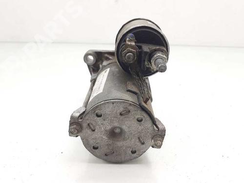 Starter FIAT FIORINO Box Body/MPV (225_) 1.3 D Multijet (225BXD1A, 225BXB1A, 225BXB11) | BP9545789M8 